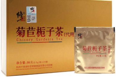 三维图+大样图!中建安装事业部机电工程52项质量细部做法样板图册(管井、机房、变配电室&hellip;九部分),98页可!